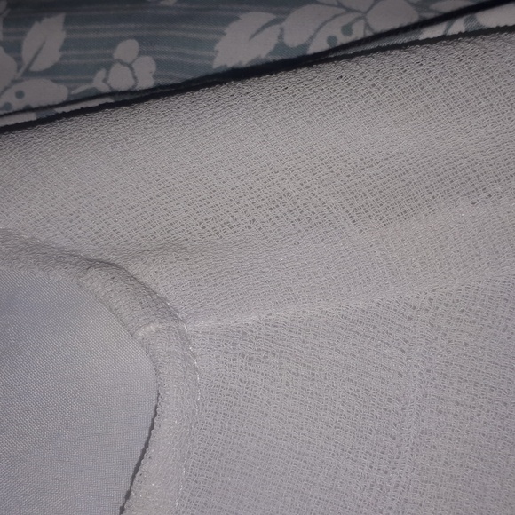 S20 camisole top 1/3 Pieces set special offer If bundler For Set   3/25$ - Picture 3 of 4